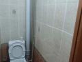 2-бөлмелі пәтер · 48 м² · 3/5 қабат, Пер. Николая Калмыкова 4, бағасы: 13 млн ₸ в Балхаше — фото 5