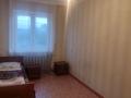2-бөлмелі пәтер · 48 м² · 3/5 қабат, Пер. Николая Калмыкова 4, бағасы: 13 млн ₸ в Балхаше — фото 6