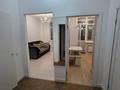 1-комнатная квартира · 33.1 м² · 9/10 этаж, Култегин 11/1 — Сзади Мечты за 23.4 млн ₸ в Астане, Нура р-н — фото 3