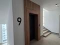 1-комнатная квартира · 33.1 м² · 9/10 этаж, Култегин 11/1 — Сзади Мечты за 23.4 млн ₸ в Астане, Нура р-н — фото 13