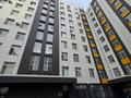 1-комнатная квартира · 33.1 м² · 9/10 этаж, Култегин 11/1 — Сзади Мечты за 23.4 млн ₸ в Астане, Нура р-н — фото 10