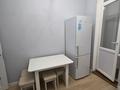 1-комнатная квартира · 33.1 м² · 9/10 этаж, Култегин 11/1 — Сзади Мечты за 23.4 млн ₸ в Астане, Нура р-н — фото 2