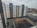 1-комнатная квартира · 33.1 м² · 9/10 этаж, Култегин 11/1 — Сзади Мечты за 23.4 млн ₸ в Астане, Нура р-н — фото 11