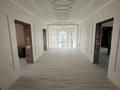 Отдельный дом · 6 комнат · 471 м² · 8 сот., мкр Кайтпас 2 37 за 1.5 млн 〒 в Шымкенте, Абайский р-н — фото 14