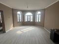Отдельный дом · 6 комнат · 471 м² · 8 сот., мкр Кайтпас 2 37 за 1.5 млн 〒 в Шымкенте, Абайский р-н — фото 9