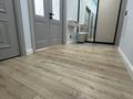 1-комнатная квартира · 50 м² · 9/16 этаж, 18-й микрорайон, 18-шағынаудан 22 А — Сенім клиникасы Багиния салоны за 3 000 ₸ в Шымкенте, Аль-Фарабийский р-н — фото 4