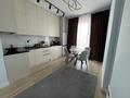 1-комнатная квартира · 50 м² · 9/16 этаж, 18-й микрорайон, 18-шағынаудан 22 А — Сенім клиникасы Багиния салоны за 3 000 ₸ в Шымкенте, Аль-Фарабийский р-н — фото 7
