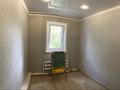 Отдельный дом · 3 комнаты · 60.5 м² · 2 сот., Набережная 131 за 14 млн 〒 в Костанае — фото 11