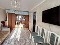 2-бөлмелі пәтер · 55 м² · 1/2 қабат, Оркениет 47 — Желтоксан, бағасы: 11.5 млн ₸ в Талдыкоргане — фото 2