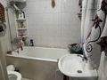 2-бөлмелі пәтер · 55 м² · 1/2 қабат, Оркениет 47 — Желтоксан, бағасы: 11.5 млн ₸ в Талдыкоргане — фото 4