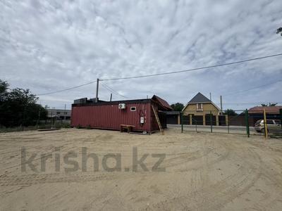 Участок · 10.86 га, Пристанская 36 за 95 млн 〒 в Семее