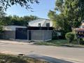 Отдельный дом · 8 комнат · 700 м² · 8 сот., мкр Байбесик — Байдыбек би 146 за 190 млн ₸ в Алматы, Алатауский р-н — фото 2