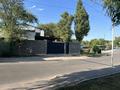 Отдельный дом · 8 комнат · 700 м² · 8 сот., мкр Байбесик — Байдыбек би 146 за 190 млн ₸ в Алматы, Алатауский р-н — фото 3