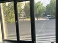 Отдельный дом · 8 комнат · 700 м² · 8 сот., мкр Байбесик — Байдыбек би 146 за 190 млн ₸ в Алматы, Алатауский р-н — фото 6