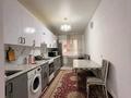 2-бөлмелі пәтер · 60 м² · 1 қабат, мкр Шымсити 3 — 189 квартл колцевой, бағасы: 25 млн ₸ в Шымкенте, Абайский р-н