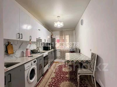 2-бөлмелі пәтер · 60 м² · 1 қабат, мкр Шымсити 3 — 189 квартл колцевой, бағасы: 25 млн ₸ в Шымкенте, Абайский р-н