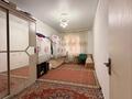 2-бөлмелі пәтер · 60 м² · 1 қабат, мкр Шымсити 3 — 189 квартл колцевой, бағасы: 25 млн ₸ в Шымкенте, Абайский р-н — фото 2