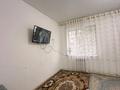 2-бөлмелі пәтер · 60 м² · 1 қабат, мкр Шымсити 3 — 189 квартл колцевой, бағасы: 25 млн ₸ в Шымкенте, Абайский р-н — фото 3
