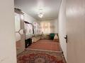 2-бөлмелі пәтер · 60 м² · 1 қабат, мкр Шымсити 3 — 189 квартл колцевой, бағасы: 25 млн ₸ в Шымкенте, Абайский р-н — фото 4