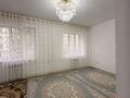 2-бөлмелі пәтер · 60 м² · 1 қабат, мкр Шымсити 3 — 189 квартл колцевой, бағасы: 25 млн ₸ в Шымкенте, Абайский р-н — фото 5