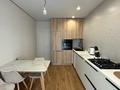 2-комнатная квартира · 68.5 м² · 9/10 этаж, Сарайшык 79 — Сарайшык - Курмангазы за 37 млн ₸ в Уральске — фото 10