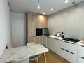 2-комнатная квартира · 68.5 м² · 9/10 этаж, Сарайшык 79 — Сарайшык - Курмангазы за 37 млн ₸ в Уральске — фото 11