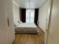 2-комнатная квартира · 68.5 м² · 9/10 этаж, Сарайшык 79 — Сарайшык - Курмангазы за 37 млн ₸ в Уральске — фото 12