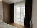 2-комнатная квартира · 68.5 м² · 9/10 этаж, Сарайшык 79 — Сарайшык - Курмангазы за 37 млн ₸ в Уральске — фото 15