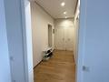 2-комнатная квартира · 68.5 м² · 9/10 этаж, Сарайшык 79 — Сарайшык - Курмангазы за 37 млн ₸ в Уральске — фото 16