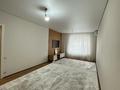 2-комнатная квартира · 68.5 м² · 9/10 этаж, Сарайшык 79 — Сарайшык - Курмангазы за 37 млн ₸ в Уральске — фото 18