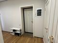 2-комнатная квартира · 68.5 м² · 9/10 этаж, Сарайшык 79 — Сарайшык - Курмангазы за 37 млн ₸ в Уральске — фото 3