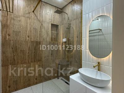 2-комнатная квартира · 68.5 м² · 9/10 этаж, Сарайшык 79 — Сарайшык - Курмангазы за 37 млн ₸ в Уральске