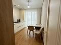 2-комнатная квартира · 68.5 м² · 9/10 этаж, Сарайшык 79 — Сарайшык - Курмангазы за 37 млн ₸ в Уральске — фото 8