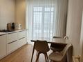 2-комнатная квартира · 68.5 м² · 9/10 этаж, Сарайшык 79 — Сарайшык - Курмангазы за 37 млн ₸ в Уральске — фото 9