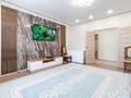 3-бөлмелі пәтер · 87.5 м² · 7/8 қабат, ул. Е-117 40, бағасы: 43.5 млн ₸ в Астане, Есильский р-н