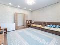 3-бөлмелі пәтер · 87.5 м² · 7/8 қабат, ул. Е-117 40, бағасы: 43.5 млн ₸ в Астане, Есильский р-н — фото 4