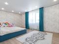 3-бөлмелі пәтер · 87.5 м² · 7/8 қабат, ул. Е-117 40, бағасы: 43.5 млн ₸ в Астане, Есильский р-н — фото 5