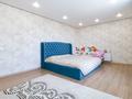 3-бөлмелі пәтер · 87.5 м² · 7/8 қабат, ул. Е-117 40, бағасы: 43.5 млн ₸ в Астане, Есильский р-н — фото 6
