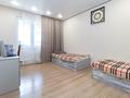 3-бөлмелі пәтер · 87.5 м² · 7/8 қабат, ул. Е-117 40, бағасы: 43.5 млн ₸ в Астане, Есильский р-н — фото 8