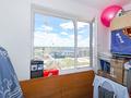 3-бөлмелі пәтер · 87.5 м² · 7/8 қабат, ул. Е-117 40, бағасы: 43.5 млн ₸ в Астане, Есильский р-н — фото 10
