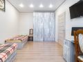 3-бөлмелі пәтер · 87.5 м² · 7/8 қабат, ул. Е-117 40, бағасы: 43.5 млн ₸ в Астане, Есильский р-н — фото 11