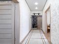 3-бөлмелі пәтер · 87.5 м² · 7/8 қабат, ул. Е-117 40, бағасы: 43.5 млн ₸ в Астане, Есильский р-н — фото 13