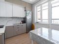 3-бөлмелі пәтер · 87.5 м² · 7/8 қабат, ул. Е-117 40, бағасы: 43.5 млн ₸ в Астане, Есильский р-н — фото 18