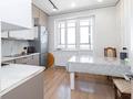 3-бөлмелі пәтер · 87.5 м² · 7/8 қабат, ул. Е-117 40, бағасы: 43.5 млн ₸ в Астане, Есильский р-н — фото 19