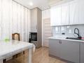 3-бөлмелі пәтер · 87.5 м² · 7/8 қабат, ул. Е-117 40, бағасы: 43.5 млн ₸ в Астане, Есильский р-н — фото 21