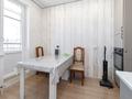 3-бөлмелі пәтер · 87.5 м² · 7/8 қабат, ул. Е-117 40, бағасы: 43.5 млн ₸ в Астане, Есильский р-н — фото 22