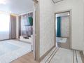 3-бөлмелі пәтер · 87.5 м² · 7/8 қабат, ул. Е-117 40, бағасы: 43.5 млн ₸ в Астане, Есильский р-н — фото 23