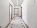 3-бөлмелі пәтер · 87.5 м² · 7/8 қабат, ул. Е-117 40, бағасы: 43.5 млн ₸ в Астане, Есильский р-н — фото 24