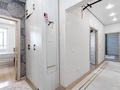 3-бөлмелі пәтер · 87.5 м² · 7/8 қабат, ул. Е-117 40, бағасы: 43.5 млн ₸ в Астане, Есильский р-н — фото 25
