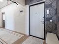3-бөлмелі пәтер · 87.5 м² · 7/8 қабат, ул. Е-117 40, бағасы: 43.5 млн ₸ в Астане, Есильский р-н — фото 26